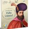 Cunoaste-L Pe...Mihai Viteazul, - Editura Gama