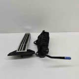 Pedala de accelerație LEXUS UX _AA1_, _AH1_, _MA1_ 2019 OEM: 78110-76150,270100-0200 23169756