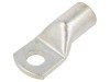 Conector V&acirc;rf Inelar Tubular BM GROUP M16, 240mm&sup2;, Cupru, Tip Neizolat, BM035611