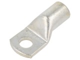 Conector V&acirc;rf Inelar Tubular BM GROUP M16, 240mm&sup2;, Cupru, Tip Neizolat, BM035611