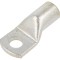 Conector v&acirc;rf inelar tubular M16