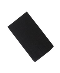 Sticker Glue Spate Display Samsung Galaxy Note 4