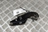 MITSUBISHI OUTLANDER III GG_W, GF_W, ZJ 2013 OEM: MN175241 SKU: 29285851
