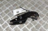 MITSUBISHI OUTLANDER III GG_W, GF_W, ZJ 2013 OEM: MN175241 SKU: 29285851
