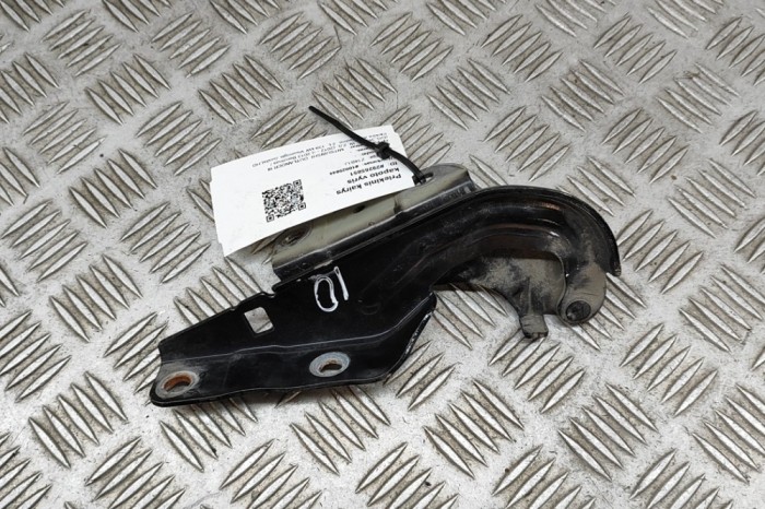 MITSUBISHI OUTLANDER III GG_W, GF_W, ZJ 2013 OEM: MN175241 SKU: 29285851