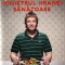 Jamie, Ministrul Hranei Sanatoase, Jamie Oliver - Editura Curtea Veche