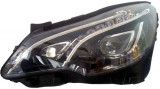 FAR LED stanga/dreapta nou MERCEDES-BENZ E-CLASS cupe C207 an 2009-2016