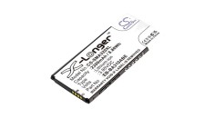 Cameron Sino 2300mAh Samsung Galaxy A3 2016,Galaxy A3 2016 LTE,SM-A310,SM-A310Y,SM-A310F/DS,Galaxy A3 2016 Duos LTE Baterie