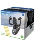 Thrustmaster Tca Yoke Boeing Edition PC|XBOX ONE|XBOX SERIES X