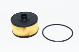 Filtru Ulei 519175 ATK 03.01.053