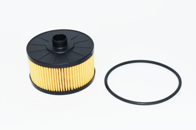 Filtru Ulei 519175 ATK 03.01.053 foto