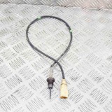 Senzor de temperatură SKODA OCTAVIA III Combi 5E5 2015 OEM: 04L906088AD | 11695937