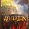 ATHERTON - CASA PUTERII - PATRICK CARMAN