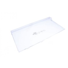 Fata sertar congelator Arctic, Beko 4641000300