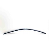 Bandou superior ușă st&acirc;nga față BMW 4 Coupe F32, F82 2015 OEM: 4828475 11407411