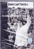 DVD : Cenaclul Flacara - Te salut, generatie in blugi ( SIGILAT - vezi descriere )