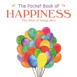 The Pocket Book of Happiness | Anne Moreland, Arcturus Publishing Ltd