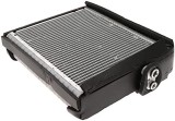 Evaporator aer conditionat, DODGE RAM, 2008-2013, aluminiu, 205x243x58 mm,