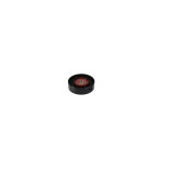 Intinzator curea OPEL ASTRA H TwinTop L67 BTA E2X5338BTA