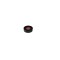 Intinzator curea OPEL CORSA C F08 F68 BTA E2X5338BTA