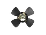 Ventilator radiator GMV Audi 100 (44, 44q, C3), 80 (89, 89q, 8a, B3); Vw Passat (32b), Passat (3a2, 35i), Passat (3b2), Passat Variant (32b), Passat