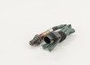 BOSCH 0 258 017 018 Sonda Lambda