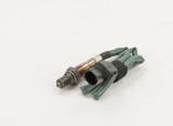 BOSCH 0 258 017 018 Sonda Lambda