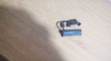 Cumpara ieftin Power Button Board Samsung AIO DP505A2G