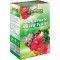 MULTI FRUCTE 75GR