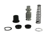 Set reparatie pompa ambreiaj pentru YAMAHA FZR, GTS, XJR, XVZ, YZF 750-1300 1989-2008