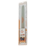 Ruris paccs540022 - Lama si lant pentru drujba 500 mm RM540