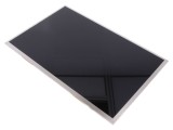 Display TFT 10.1 inch 1280x800 LED
