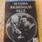 Istoria razboiului rece