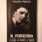 Florentin Popescu - N. Porsenna: o viață, un destin, o operă