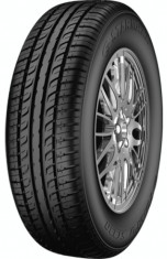 Anvelope Vara Starmaxx Tolero St330 185/65/R14 86T foto