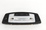 Iluminare interioară BMW 4 Cabrio F33, F83 2015 OEM: 9312496,4527904 28105566