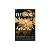 Eleanore of Avignon
