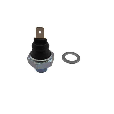 Sonda ulei Facet Fiat foto