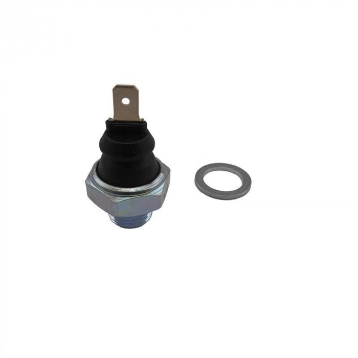 Sonda ulei Facet Fiat