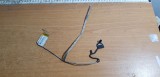 Cumpara ieftin Cablu Display Laptop HP 650