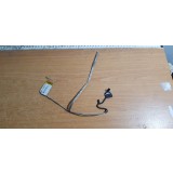Cablu Display Laptop HP 650