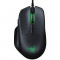 Mouse gaming Razer Basilisk Black