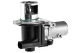 Supapa EGR Nissan Micra K12 1.5dci 2005-, Note E11 1.5dci 2006-, Qashqai 1.5dci 2007-, Renault Clio 1.5dci 2004- Renault Laguna 3 1.5dci 2007-, NTY E