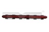 Stop suplimentar MERCEDES CLK (C209) (2002 - 2009) TYC 15-0077-00-2
