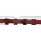 Stop suplimentar MERCEDES CLK (C209) (2002 - 2009) TYC 15-0077-00-2