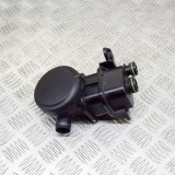 Separator Ulei Porsche 911 991 (2014-) OEM 70324415 70324408 Piesa Originala