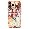 Husa compatibila cu Apple iPhone 11 model MAGI The Labyrinth of Magic Anime, Silicon, TPU, Viceversa, Transparent, Carcasa