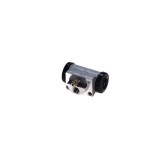 Clilindru pistonas frana FORD FIESTA IV JA JB ATE 24321917353