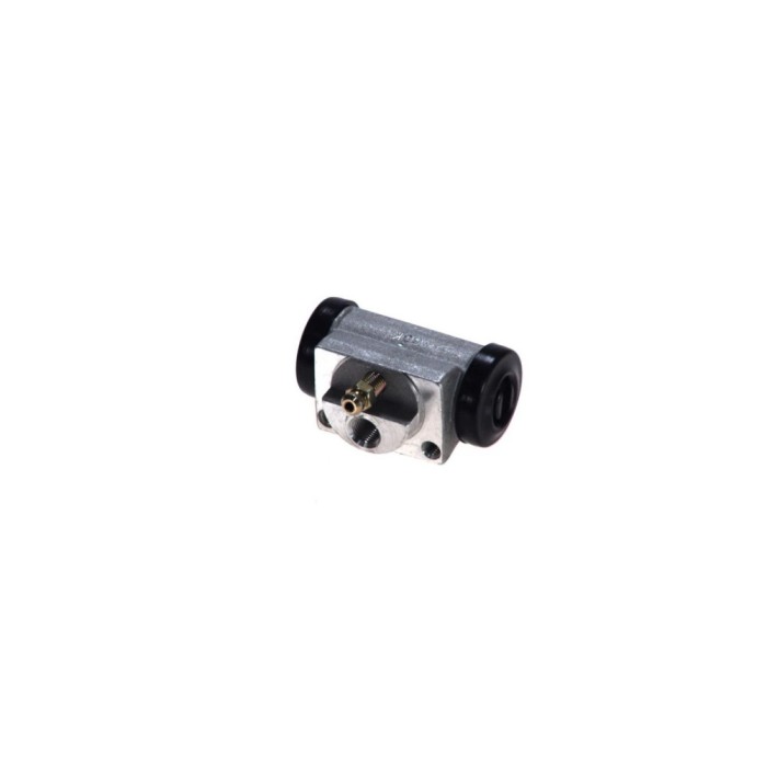 Clilindru pistonas frana FORD FIESTA IV JA JB ATE 24321917353