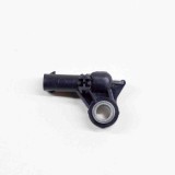 Senzor de impact lateral dreapta VOLVO XC40 536 2021 OEM: 31451502 | 17625636